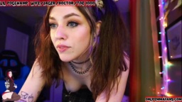 Emmachoice  07-01-2021